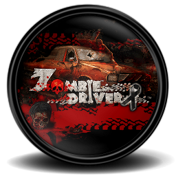 Zombie Driver_1